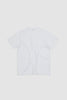 SPORTIVO STORE_Municipal T-Shirt White_2