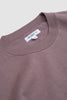 SPORTIVO STORE_Rugby T-Shirt Pale Purple_3