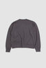 SPORTIVO STORE_Wool Jersey Sweater  Brown Clay_5