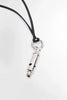 SPORTIVO STORE_Acme Whistle Necklace Silver_3