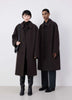 SPORTIVO STORE_Car Coat Espresso_3