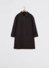 SPORTIVO STORE_Car Coat Espresso_4