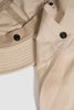 SPORTIVO STORE_Desert Bucket Hat Stone Beige_4