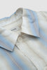 SPORTIVO STORE_LS Pyjama Shirt Powder Blue/Cloud Grey_6
