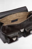 SPORTIVO STORE_Medium Gear Bag Espresso_6