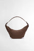 SPORTIVO STORE_Medium Soft Game Bag Shiitake