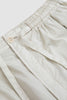 SPORTIVO STORE_Multi-Topstitch Taekwondo Pants Creamy White_3