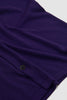 SPORTIVO STORE_Polo Shirt Purple Iris_4