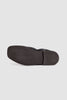 SPORTIVO STORE_Rubber Sole Loafer Black_8