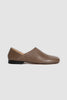 SPORTIVO STORE_Slippers Taupe