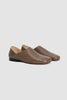 SPORTIVO STORE_Slippers Taupe_3