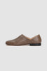 SPORTIVO STORE_Slippers Taupe_5