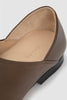 SPORTIVO STORE_Slippers Taupe_7