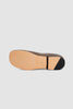 SPORTIVO STORE_Slippers Taupe_9