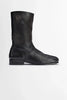 SPORTIVO STORE_Soft Workwear Boots Black