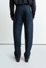 SPORTIVO STORE_Twisted Workwear Pants Denim Indigo_4