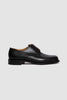 SPORTIVO STORE_Wiener Derby Boxcalf Black