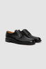 SPORTIVO STORE_Wiener Derby Boxcalf Black_3