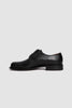 SPORTIVO STORE_Wiener Derby Boxcalf Black_5