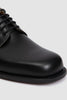 SPORTIVO STORE_Wiener Derby Boxcalf Black_6