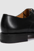 SPORTIVO STORE_Wiener Derby Boxcalf Black_7