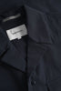 SPORTIVO STORE_Mads Travel Light Overshirt Dark Navy_3