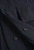 SPORTIVO STORE_Mads Travel Light Overshirt Dark Navy_4