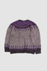 SPORTIVO STORE_Aberdeen Sweater Nordic Grey_5