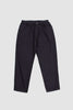 SPORTIVO STORE_Chilliwack Pants Black_2