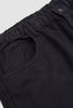 SPORTIVO STORE_Chilliwack Pants Black_3