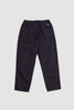 SPORTIVO STORE_Chilliwack Pants Black_5