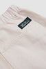 SPORTIVO STORE_Chilliwack Pants Natural_4