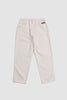 SPORTIVO STORE_Chilliwack Pants Natural_5