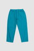 SPORTIVO STORE_Chilliwack Pants Turquoise_2