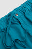 SPORTIVO STORE_Chilliwack Pants Turquoise_3