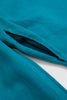 SPORTIVO STORE_Chilliwack Pants Turquoise_4