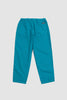 SPORTIVO STORE_Chilliwack Pants Turquoise_5