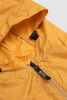 SPORTIVO STORE_M-Rip Compact Parka Yellow_3