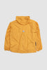 SPORTIVO STORE_M-Rip Compact Parka Yellow_5