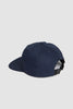 SPORTIVO STORE_Rainbow Logo Cap Navy_4