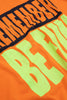 SPORTIVO STORE_Recycled Polyester Tee RBF Orange_3