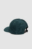 SPORTIVO STORE_Three Mountain Cap Green_4