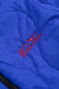 SPORTIVO STORE_Y2K Reversible Hoodie'24 Blue_3