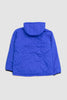 SPORTIVO STORE_Y2K Reversible Hoodie'24 Blue_5