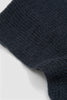 SPORTIVO STORE_Chunky Ribbed Slipover Virgin Wool Uniform Blue_4