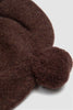 SPORTIVO STORE_Felted Hat Lambswool Chesnut_5