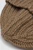 SPORTIVO STORE_Heavy Rib Hat British Wool Olive_5