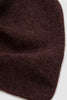 SPORTIVO STORE_Scout Scarf Lambswool Chesnut_3