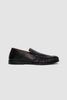 SPORTIVO STORE_Mocassino Loafer Black