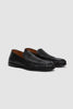 SPORTIVO STORE_Mocassino Loafer Black_3